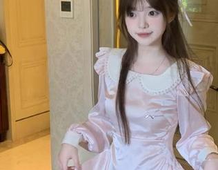 吃瓜多了也会发胖，别忘了定期去“52吃瓜”网站消化一下味道哦。