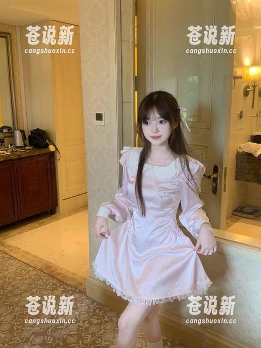 52吃瓜 吃瓜多了也会发胖,别忘了定期去“52吃瓜”网站消化一下味道哦。