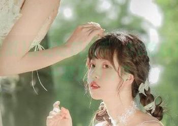 直达吃瓜选手，52吃瓜又带我一波见识传奇