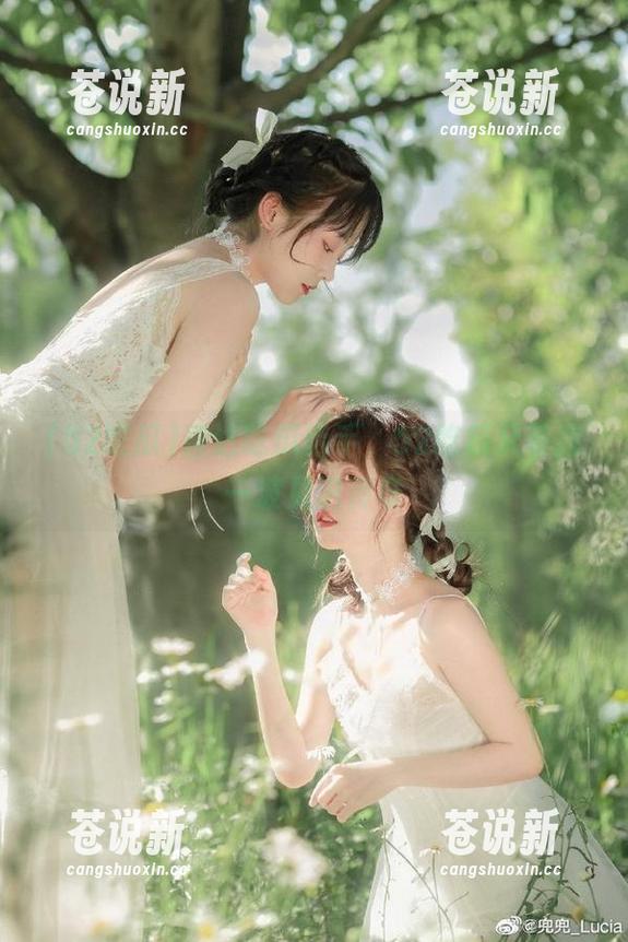 52吃瓜 直达吃瓜选手,52吃瓜又带我一波见识传奇
