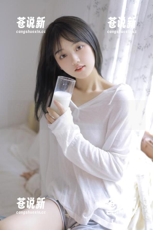首页上的故事，52吃瓜里的果真不简单。