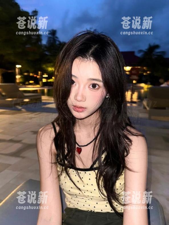 在52吃瓜的“地址”下，xyz又搞了什么大事情，让我看看啊！