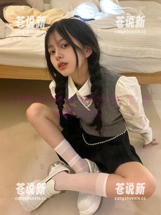 52吃瓜 52吃瓜!网页里全是“咸”鸭蛋的惊人艺术!