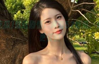就这剧情！观看52吃瓜，你值得更怪的