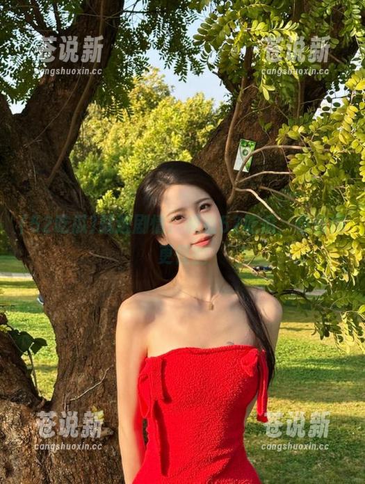 52吃瓜 就这剧情!观看52吃瓜,你值得更怪的