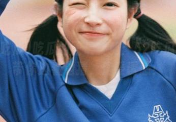 吃瓜的正确姿势：52吃瓜线路带你边看边猜，饱受诱惑！
