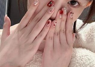 “52吃瓜”导航：别小看我的八卦雷达，我可是吃瓜中的高手！