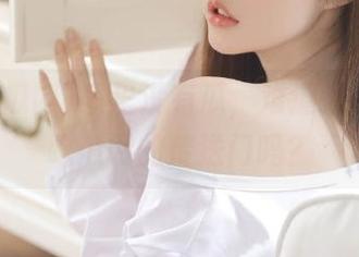 家里没有瓜，难道就得靠52吃瓜网的传送门吗？