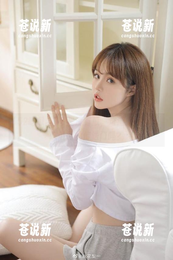 家里没有瓜，难道就得靠52吃瓜网的传送门吗？