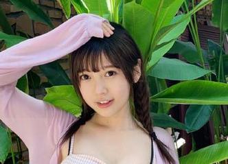 今天你分享“瓜”了吗？52吃瓜网让吃瓜生活更多姿多彩！