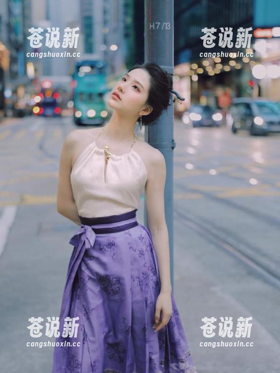 52吃瓜网 寻找52吃瓜网的奇妙入口,吾爱吃瓜直到忘我