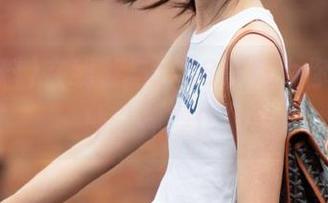 在线参与，58黑料为你带来各种“神操作”