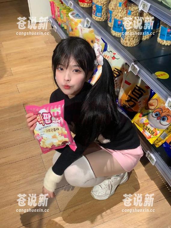 58黑料 你没见过的奇闻杂谈,从59个入口找58黑料,惊喜無限。