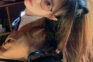 “58黑料”在线，脑洞大开的瞬间，总有能让你腿软的内容。