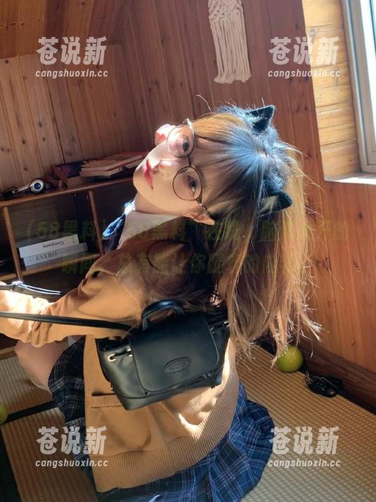 58黑料 “58黑料”在线,脑洞大开的瞬间,总有能让你腿软的内容。
