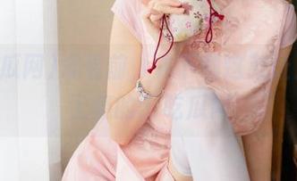 观看前，先下载这款让人容易上瘾的5i吃瓜网
