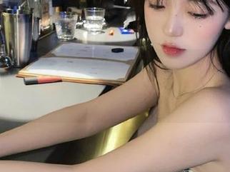 网页里的欢乐，61黑料吃瓜乐无穷，继续不打烊！