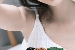 免费吃不怕有风险，跟着“61黑料”瓜的路上，我就是无敌了！