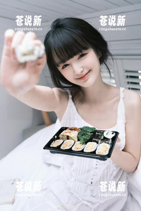免费吃不怕有风险，跟着“61黑料”瓜的路上，我就是无敌了！