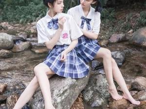 快来收瓜！61黑料直达办公室，打破沉闷的工作日！