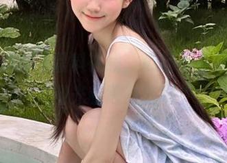 61黑料在线，瓜场不分昼夜，欢迎光临随时吃吧
