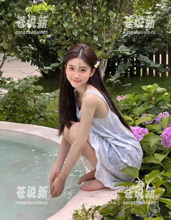 61黑料在线，瓜场不分昼夜，欢迎光临随时吃吧
