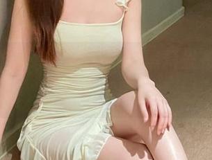 无缝对接，61黑料发布的瓜续集，让吃瓜不再有尽头！