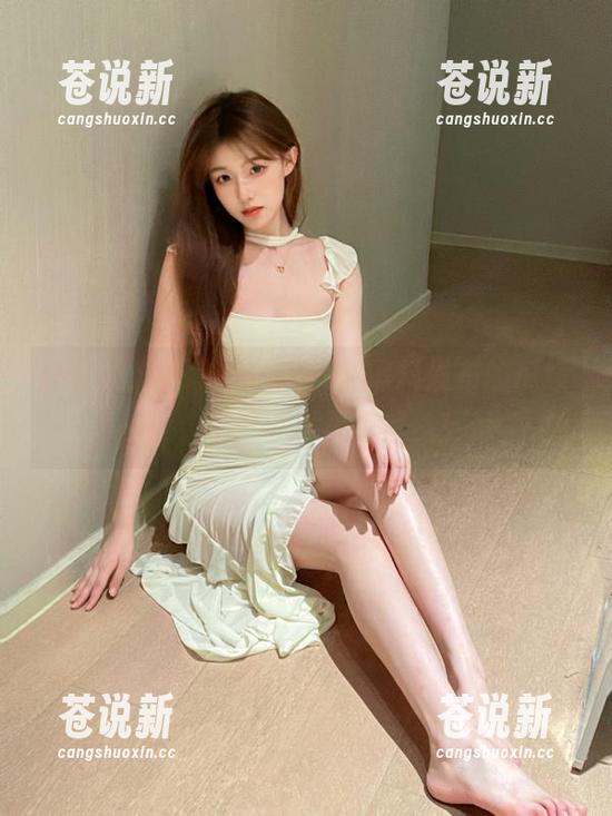 61黑料 无缝对接,61黑料发布的瓜续集,让吃瓜不再有尽头!
