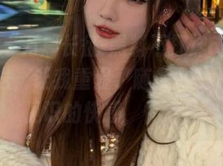 “万篇长征-黑料不打烊668”资源大放送，让我重温了随便刷一下就能涨见识的快感，怀念！