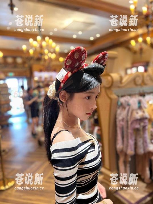 668 这链接打开的世界太醉了,万篇长征-黑料不打烊668你真会选素材!