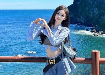 66吃瓜，王者的烦恼，今晚不聊别的了