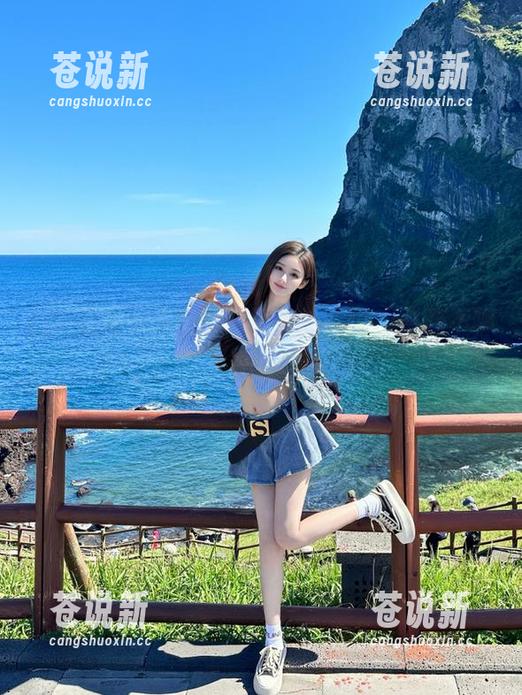 66吃瓜 66吃瓜,王者的烦恼,今晚不聊别的了