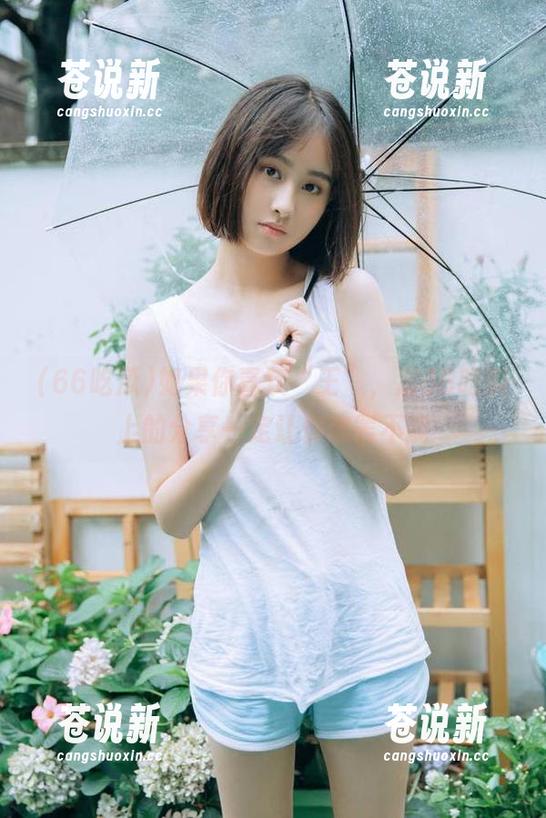 66吃瓜 如果你喜欢“王”,那66吃瓜上的分享一定让你欲罢不能