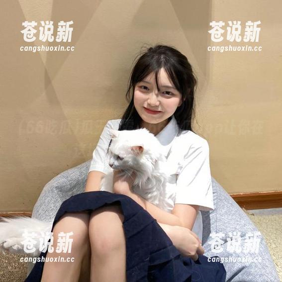 瓜王争霸，66吃瓜app让你在这场戏码中赢得荣耀！