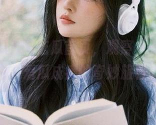 66吃瓜首页，观察“王”的执念，爱瓜成瘾的奇妙旅程。