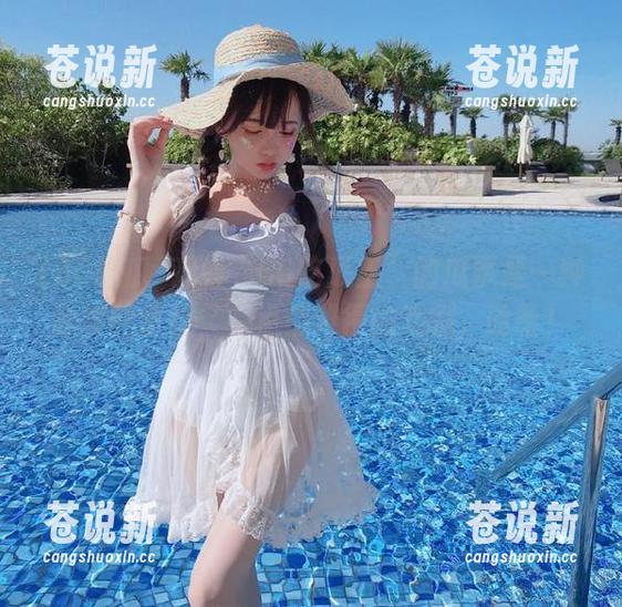 66吃瓜 观看“66吃瓜王”的瓜事是一种独特的享受,有点像难得的戏剧,哈哈!