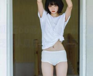 在66吃瓜app，瓜王联赛开启，芝麻小瓜也能当上风云人物！