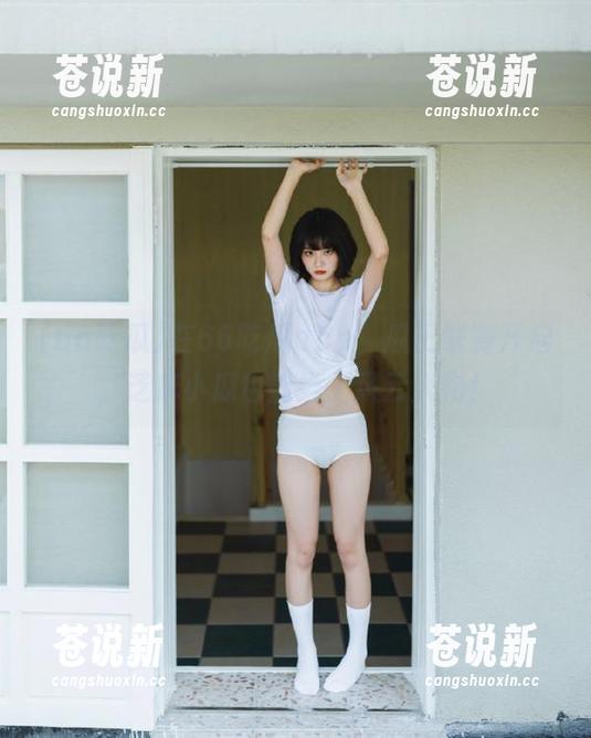 66吃瓜 在66吃瓜app,瓜王联赛开启,芝麻小瓜也能当上风云人物!