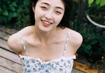 718.sx入口，让我在炎炎夏日里感受到瓜的冰凉。