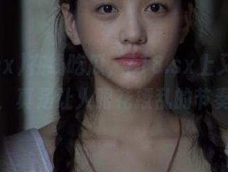 在线吃瓜，718.sx上又有新宠儿，真是让人眼花撩乱的节奏！
