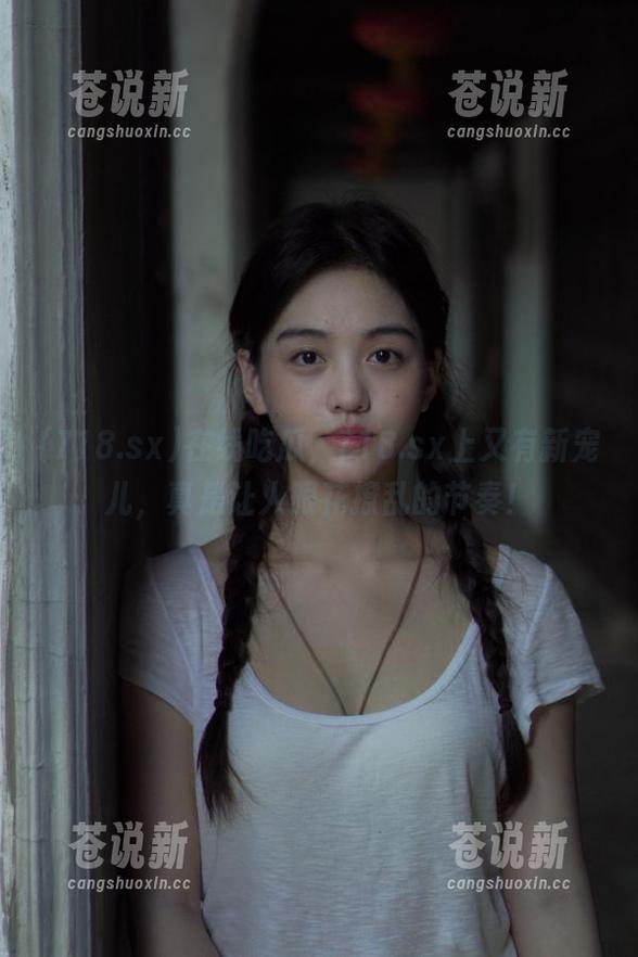 在线吃瓜，718.sx上又有新宠儿，真是让人眼花撩乱的节奏！