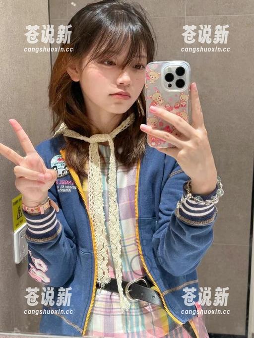 718.sx 原来718.sx那个地方满是惊喜的资源,忍不住一探究竟!