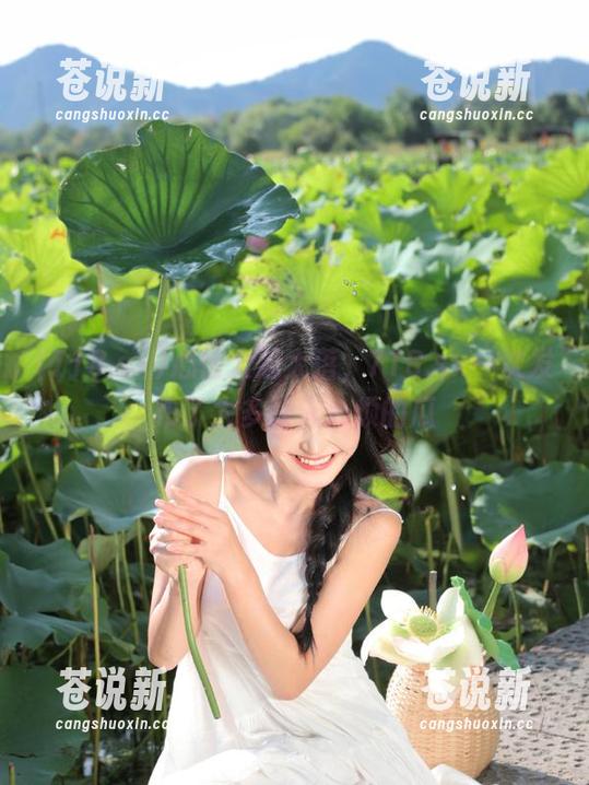 718.sx 心情大起大落,718.sx一次发布了太多让人心烦的瓜