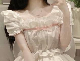 暴露本质！718.sx的地址原来是个吃瓜人的天堂！