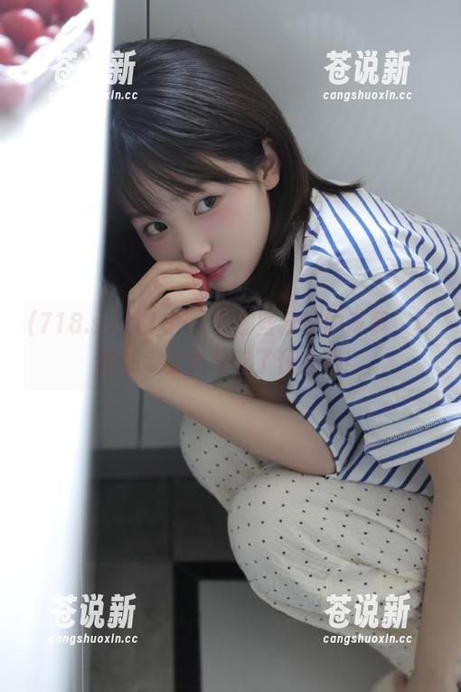 718.sx 718.sx里那些分享的奇事,真想知道主角是吃了什么药!