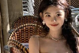 开了个www.k718.sx网页，我感觉我已经领悟到了人生的大道理...五分钟后就忘了！