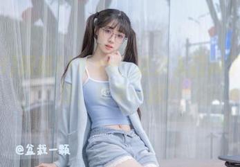 探秘718.sx：这次入口换了种活法，敢来一探？