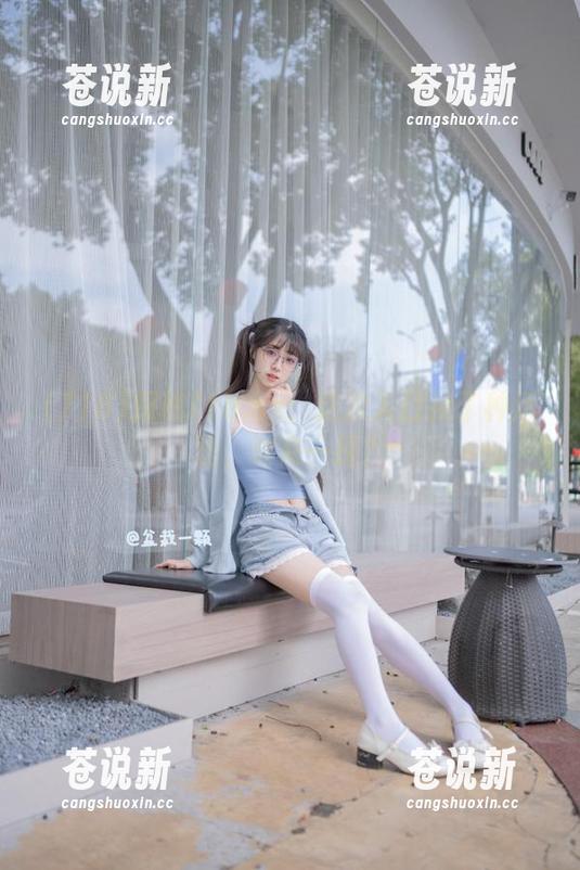 718 探秘718.sx:这次入口换了种活法,敢来一探?