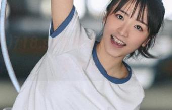 718.sx官网换哪了，换了个猪头来坐镇？