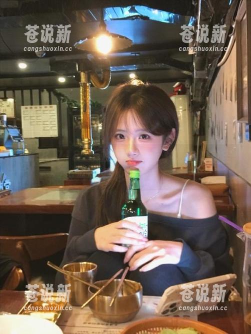 718 718.sx换哪了?永不迷路的宇宙真神也醉了!